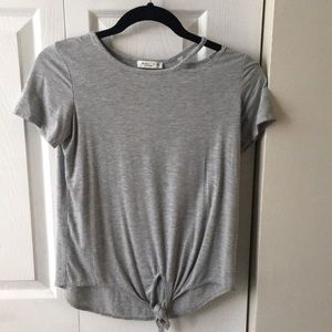 PINC PREMIUM top